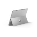 MICROSOFT Surface Pro11 5G Snapdragon X Plus 13inch 16GB 256GB W11P Platinum Western Europe 1 Licens