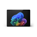 MICROSOFT Surface Pro11 5G Snapdragon X Plus 13inch 16GB 256GB W11P Platinum Western Europe 1 Licens