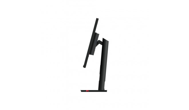 LENOVO ThinkVision T32p-30 31.5inch IPS 3840x2160 16:9 350cd/m2 4ms HDMI DP USB-C 3.2