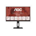 AOC Q27E3UMF 27inch QHD VA Monitor Gaming Curved 165Hz 16:9