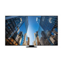 SAMSUNG QE98C 98-tolline UHD/4K 16:9 Slim-LED 450 nitti Kõlarid must 4xHDMI 2.0 RS232-in Ethernet Wi