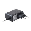 TELTONIKA INDUSTRIAL CELLULAR ROUTER RUT951