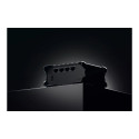 TELTONIKA INDUSTRIAL CELLULAR ROUTER RUT951