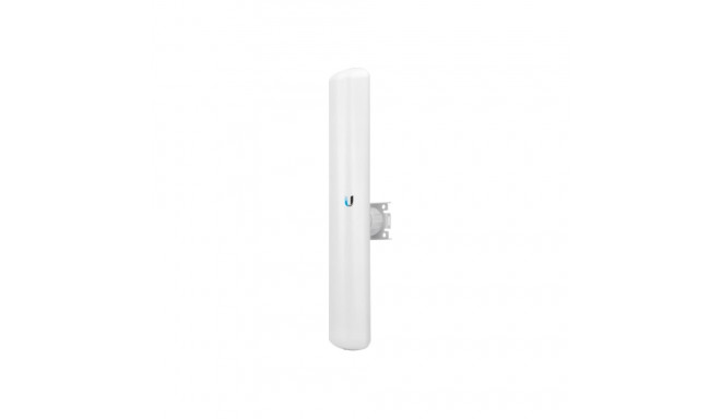 UBIQUITI LAP-120 Ubiquiti LAP-120 LiteAP ac 2x2 MIMO airMAX ac 5 GHz 16dB 120 kraadi sektor koos AP-