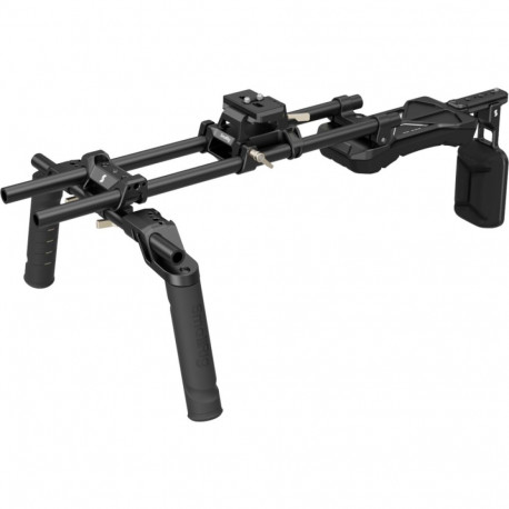 SmallRig õlatugi komplekt 4480 klassikaline versioon