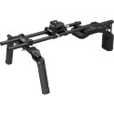 SMALLRIG 4480 SHOULDER RIG KIT CLASSIC VERSION