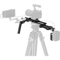 SMALLRIG 4480 SHOULDER RIG KIT CLASSIC VERSION