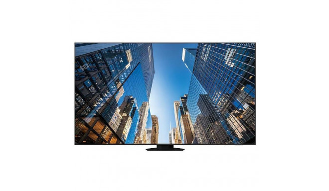 DISPLAY LCD 98" QE98C/LH98QECEDGCXEN SAMSUNG