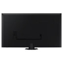 DISPLAY LCD 98" QE98C/LH98QECEDGCXEN SAMSUNG
