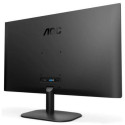 LCD Monitor|AOC|24B2XHM2|23.8"|Panel VA|1920x1080|16:9|75Hz|4 ms|Tilt|Colour Black|24B2XHM2