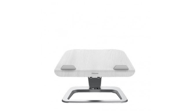 NB ACC STAND SUPPORT HANA/WHITE 8064401 FELLOWES
