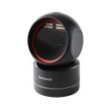 Honeywell Orbit HF680 (HF680-R12-2USB) Barcode Scanner