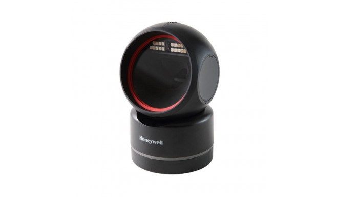 Honeywell Orbit HF680 (HF680-R12-2USB) Barcode Scanner