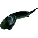 Honeywell Eclipse 5145 (MK5145-32A38-EU) Barcode Scanner