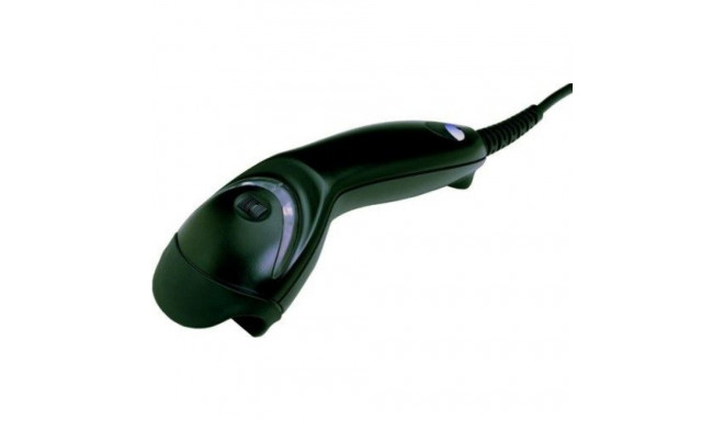 Honeywell Eclipse 5145 (MK5145-32A38-EU) Barcode Scanner