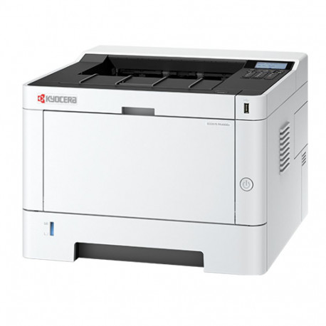 Kyocera ECOSYS PA4000x Printer Laser B/W MFP A4 40 ppm