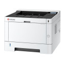 Kyocera ECOSYS PA4000x Printer Laser B/W MFP A4 40 ppm