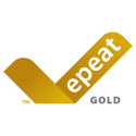 Kyocera ECOSYS PA4000x Printer Laser B/W MFP A4 40 ppm
