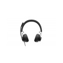Logitech Zone Headpset, Dark Gray