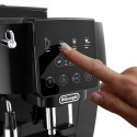 COFFEE MACHINE AUTO ECAM220.21.B