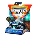 Mänguauto 1/64 Monster Jam