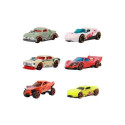 TOY CAR CHANGING COLOUR 67100