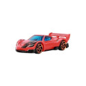 TOY CAR CHANGING COLOUR 67100