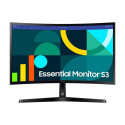 MONITOR SAMSUNG