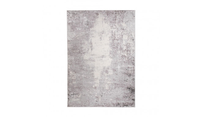 CARPET OMEGA E208APEX38 1.6X2.3M