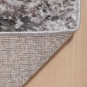 CARPET OMEGA E208APEX38 1.6X2.3M