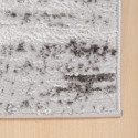 CARPET OMEGA E205APEX37 1.33X1.9M