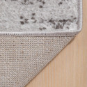 CARPET OMEGA E205APEX37 1.33X1.9M