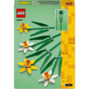 KONSTRUKTOR LEGO 40747