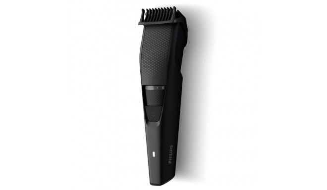 BEARD TRIMMER BT3234/15 PHILIPS