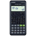 CASIO FX-82ESPLUS-2 Box