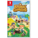 Nintendo Animal Crossing: New Horizons SWITCH