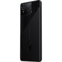 Asus ROG Phone 8 16/512GB Black