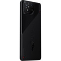 Asus ROG Phone 8 16/512GB Black