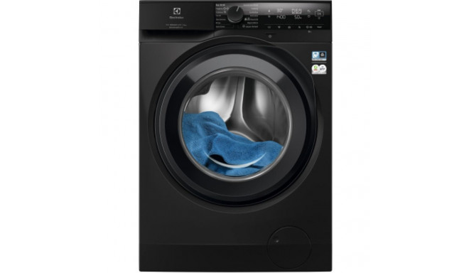 Electrolux EW7FG4492UDE