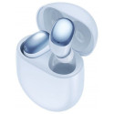 Xiaomi Redmi Buds 4 ANC Blue