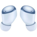 Xiaomi Redmi Buds 4 ANC Blue