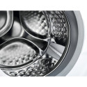 Electrolux EW7F3614UE