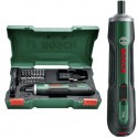 Bosch PushDrive (06039C6020)