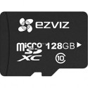 Ezviz CSCMTCARDT128GD