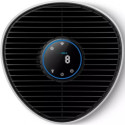 Philips AC1715/11