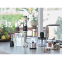 Braun MQ9138XI