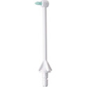 Panasonic Dental Irregator Head WEW0984 2pcs White