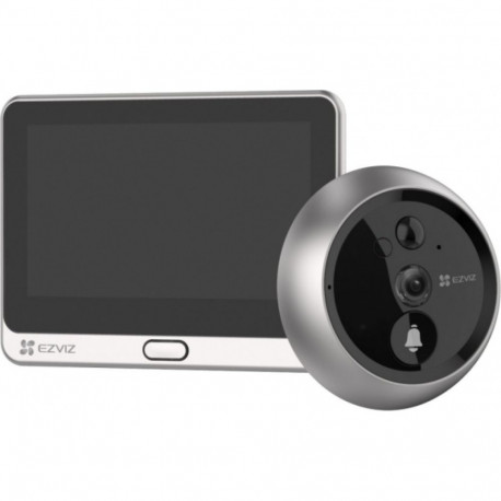 Ezviz CS-DP2C