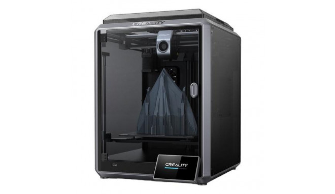 Creality 3D CR-K1 3D printer Fused Deposition Modeling (FDM) Wi-Fi