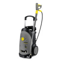 Kärcher High pressure washer HD 9/20-4 M